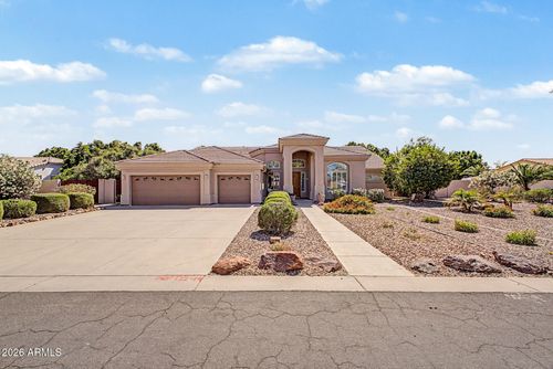 1709 E Kael Street, Mesa, AZ, 85203 | Card Image