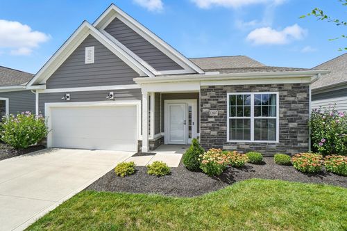 12607 Sutton St, Pickerington, OH, 43147-7658 | Card Image