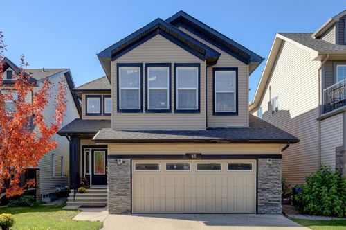 45 Royal Oak Plaza Nw, Calgary, AB, T3G0B3 | Card Image