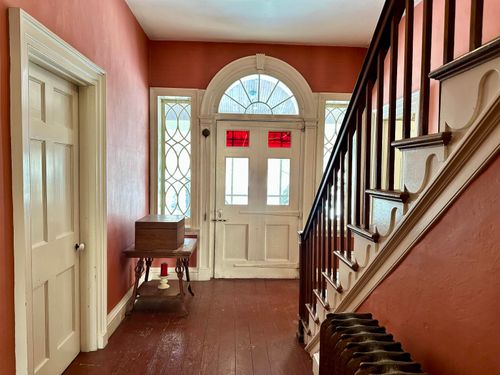 13 Washington St, West Haven, VT, 05743-1030 | Card Image