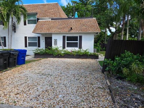 b-1300 Nw 4th Ave, Fort Lauderdale, FL, 33311-6048 | Card Image