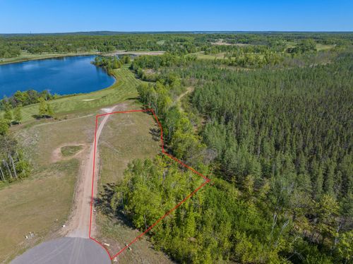 39 Royal Lytham Ct, East Gull Lake, MN, 56401 | Card Image