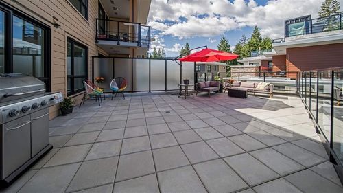 307-3220 Connaught Cres, North Vancouver, BC, V7R0A5 | Card Image