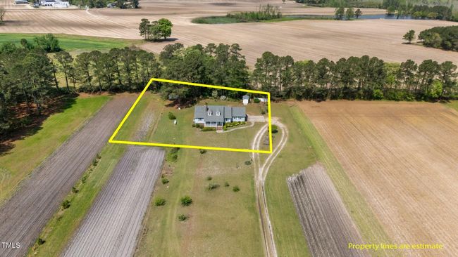 55-web-or-mls-DJI_20250409130013_0300_D_ | Image 46