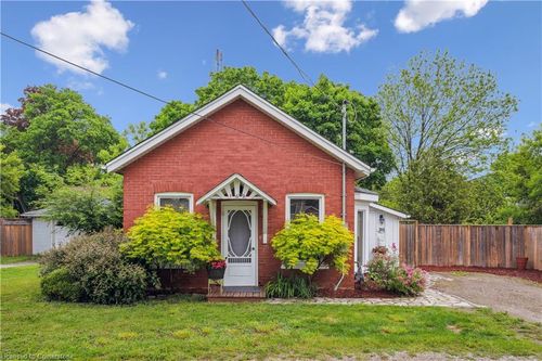 169 Edinburgh Rd N, Guelph, ON, N1H5R6 | Card Image