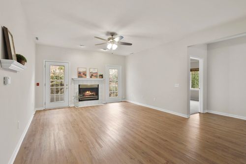 2831 Cimarron Trail, Madison, WI, 53719 | Card Image