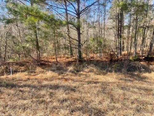8 Black Pearl Dr, Warrenton, GA, 30828-0016 | Card Image