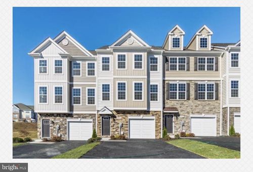 127 Potomac Ct, PRINCE FREDERICK, MD, 20678-3964 | Card Image
