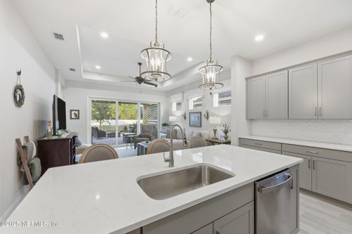 10339 Innovation Way, Jacksonville, FL, 32256-8173 | Card Image