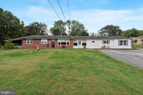 1624 Shadyside Rd, WEST CHESTER, PA, 19380-1566 | Card Image