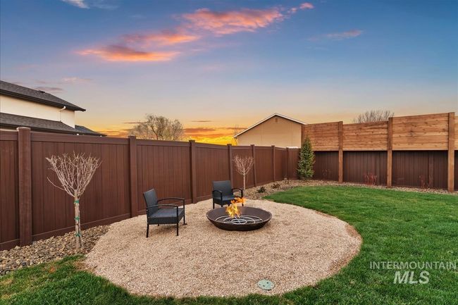 9891 W Napier Ct, House other with 4 bedrooms, 4 bathrooms and 5 parking in Star ID | Image 43