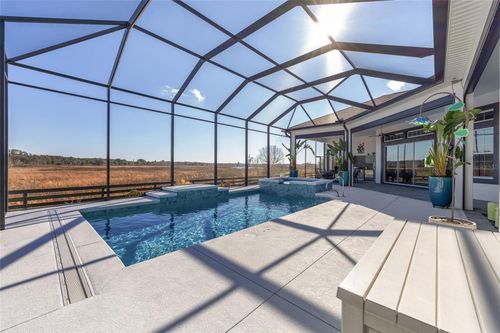 657 Krietemeyer Path, The Villages, FL, 32163-0089 | Card Image