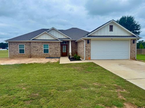 16809 County Road 3224, Winona, TX, 75792-1205 | Card Image