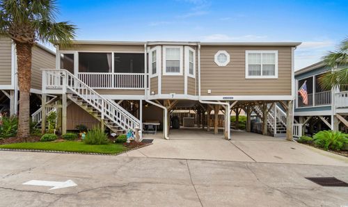 299 Lake Arrowhead Rd, Myrtle Beach, SC, 29572-5149 | Card Image