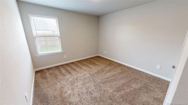3741 Barn Owl Dr, House other with 4 bedrooms, 2 bathrooms and 2 parking in Lake Charles LA | Image 18