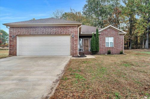 108 Hayden St, Bono, AR, 72416-8194 | Card Image