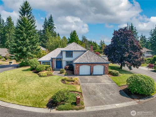 10705 57th Pl W, Mukilteo, WA, 98275-4619 | Card Image