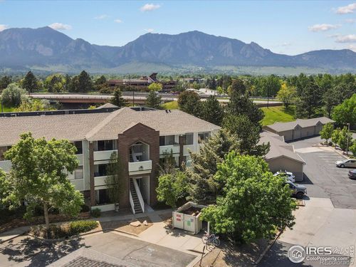 apt-316-33 S Boulder Cir, Boulder, CO, 80303-4281 | Card Image