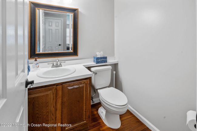 24 Beechwood Ct, Home with 2 bedrooms, 3 bathrooms and null parking in Barnegat NJ | Image 21