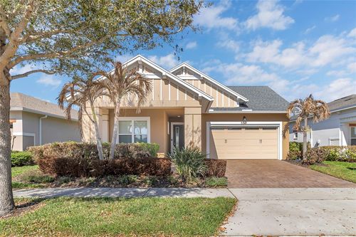 5017 E Fountainwood Dr, SAINT CLOUD, FL, 34772-7528 | Card Image