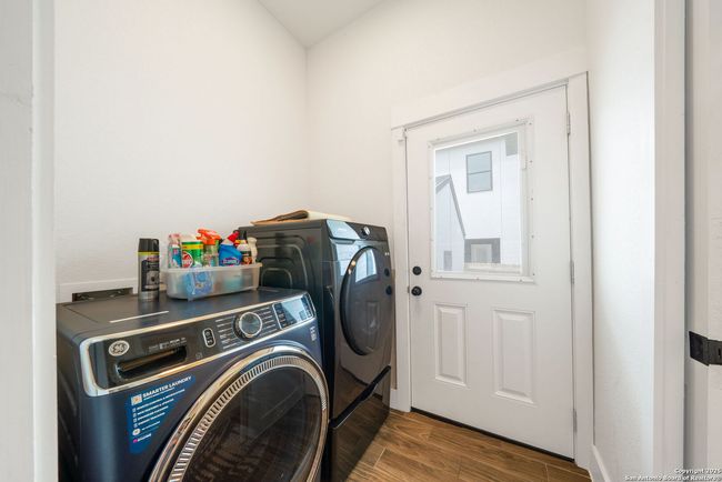 247 Princeton Ave, House other with 3 bedrooms, 3 bathrooms and null parking in San Antonio TX | Image 23