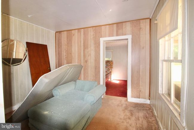 4340 Hoopers Neck Rd, House other with 3 bedrooms, 1 bathrooms and null parking in TAYLORS ISLAND MD | Image 16