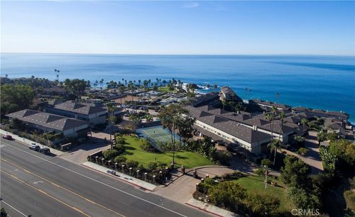 53 Blue Lagoon, Laguna Beach, CA, 92651-4216 | Card Image
