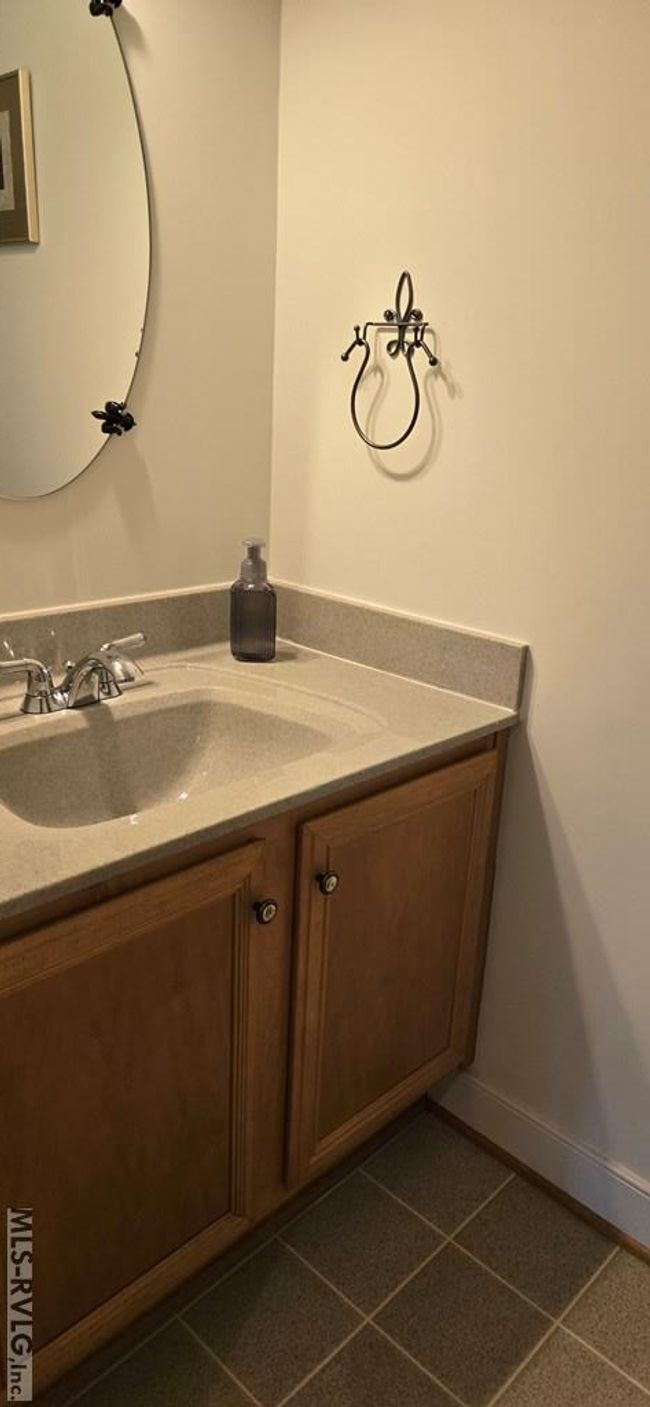 3131 Shadow Creek Dr, House other with 3 bedrooms, 3 bathrooms and null parking in Powhatan VA | Image 69