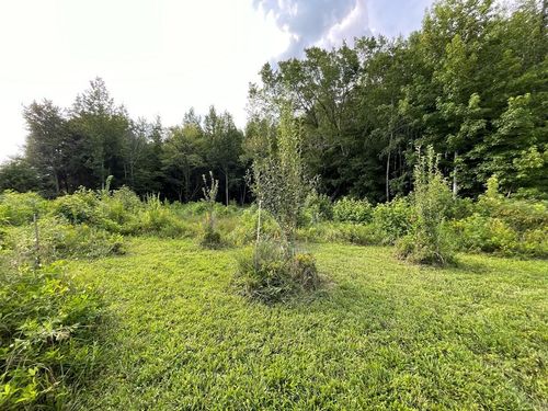 0 Somerset Dr, Paris, TN, 38242 | Card Image