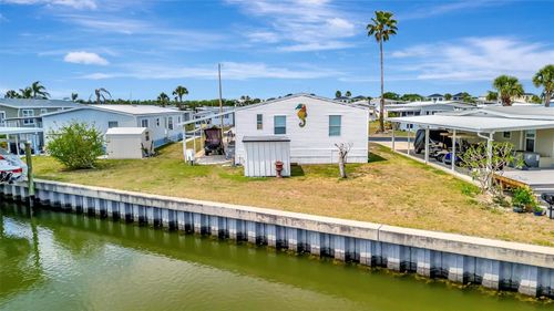 119 E Saint Johns Way, APOLLO BEACH, FL, 33572-2218 | Card Image