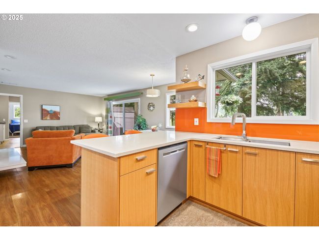 27001 Se Kelso Rd, House other with 4 bedrooms, 2 bathrooms and 2 parking in Boring OR | Image 18