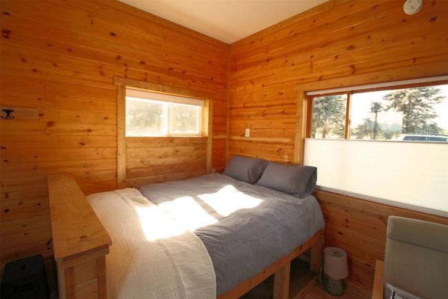 Green Cabin - Residence #5 | Image 95