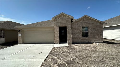 1334 Remys Street, Corpus Christi, TX, 78415 | Card Image