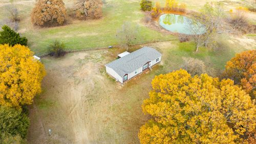 575 State Highway 276, Point, TX, 75472-7222 | Card Image