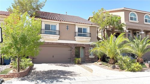 6825 Philharmonic Ave, Las Vegas, NV, 89139-6785 | Card Image