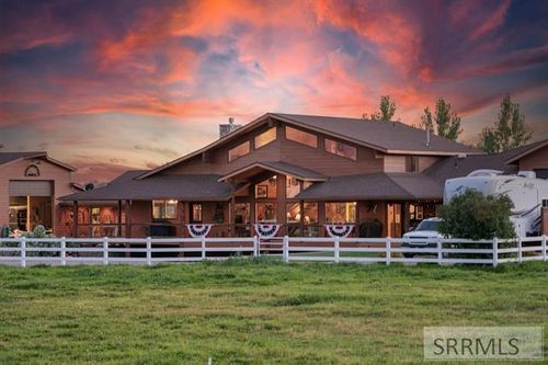 11573 N Cumberland Rd, Pocatello, ID, 83202-5196 | Card Image