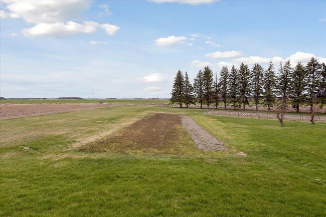 8433 W Sanilac Rd, House other with 4 bedrooms, 2 bathrooms and null parking in Vassar MI | Image 49