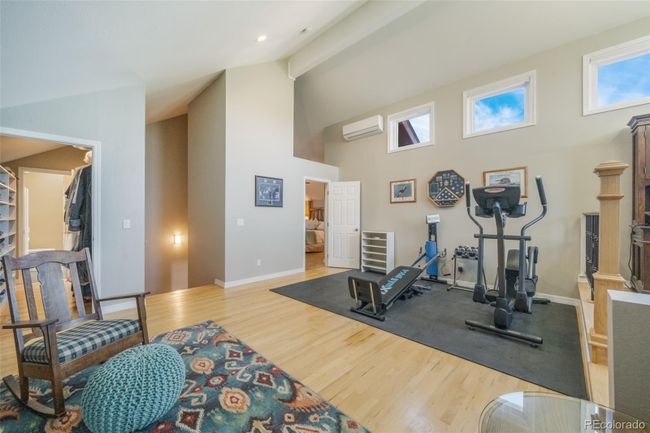 3290 Doolittle Rd, House other with 5 bedrooms, 3 bathrooms and 9 parking in Monument CO | Image 25