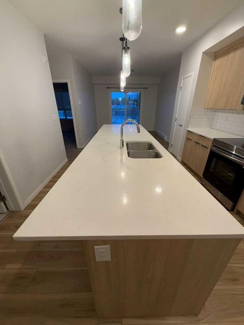 223-360 Harvest Hills Way Ne, Calgary, AB, T3K4Z4 | Card Image