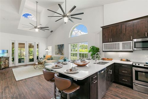 k406-1733 San Bernadino Way, NAPLES, FL, 34109-7130 | Card Image