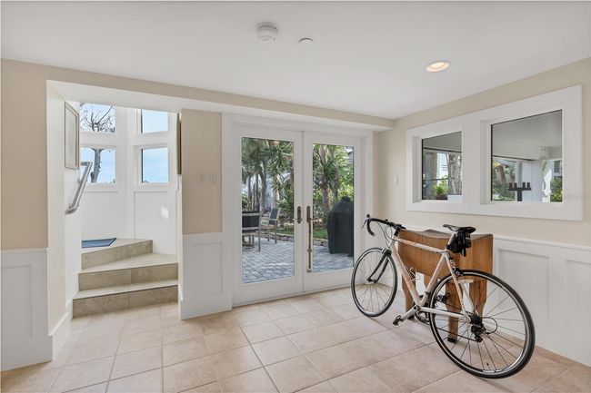 367 Night Heron Dr, House other with 3 bedrooms, 3 bathrooms and null parking in Boca Grande FL | Image 30