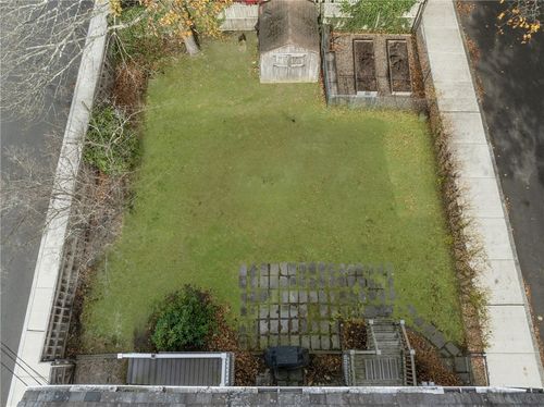 0 Meikle Ave, Newport, RI, 02840 | Card Image