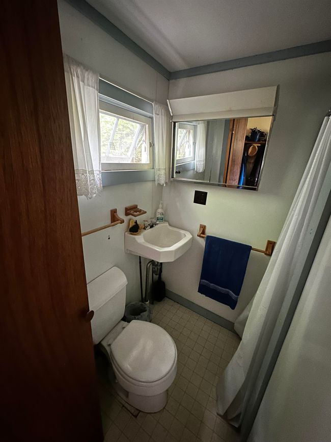 47 Lyons Grove Lane, House other with 1 bedrooms, 1 bathrooms and null parking in Westmore VT | Image 15