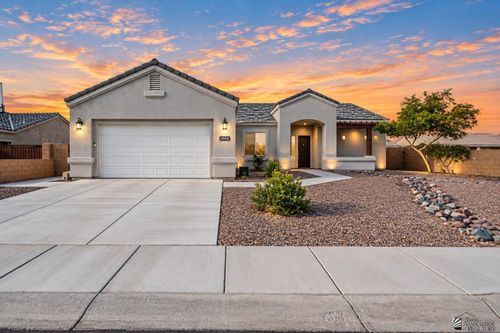10216 E 39 Pl, Yuma, AZ, 85365 | Card Image
