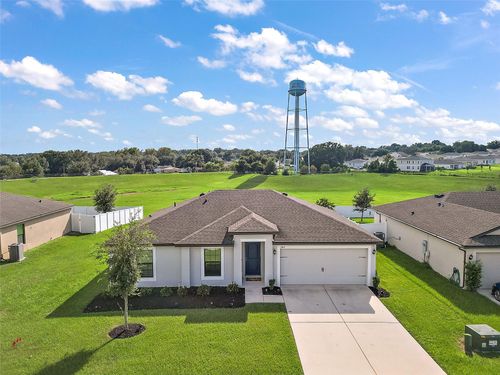 1940 Piedmont Ct, Mascotte, FL, 34753-9501 | Card Image