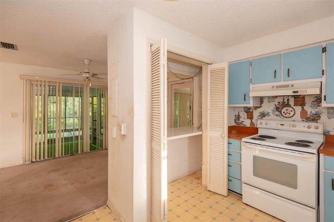 2361 Kimberly Dr, House other with 3 bedrooms, 2 bathrooms and null parking in DELTONA FL | Image 35