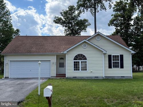 30952 Sandy Ridge Dr, LEWES, DE, 19958-5587 | Card Image