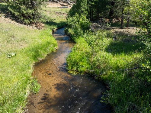 a7-TBD Clancy Creek Road, Clancy, MT, 59634 | Card Image