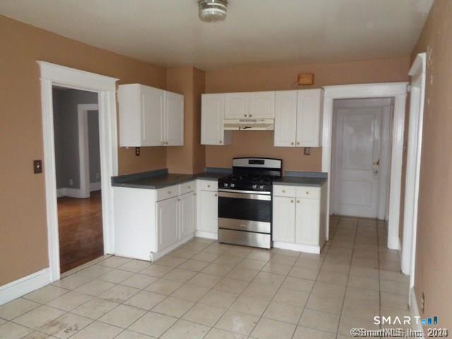 Residential Lease in Norwalk 3