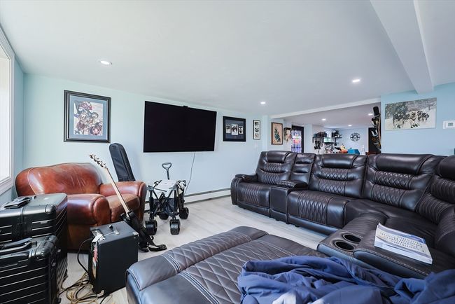 2 S Point Rd, Home with 0 bedrooms, 0 bathrooms and null parking in Webster MA | Image 22
